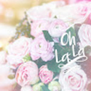 Meet your Posher, Helga